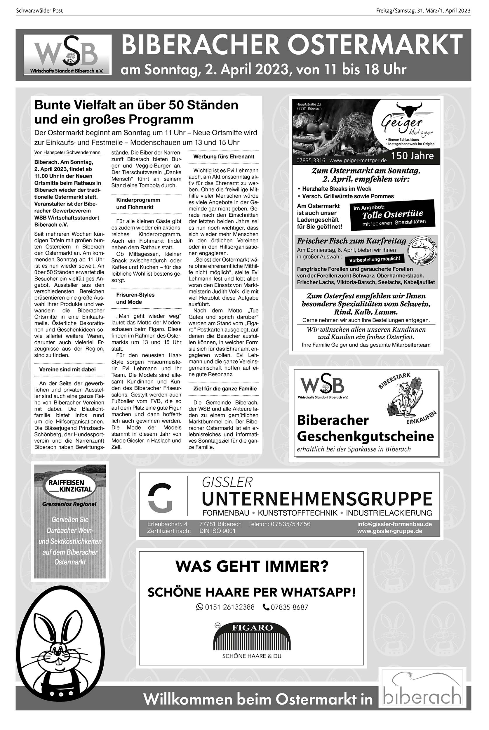 Lokal_x-x-11_Beil-X1.qxp