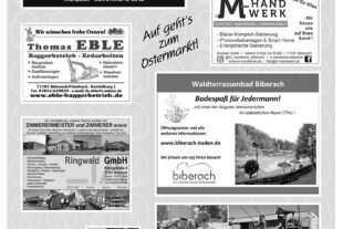 Lokal_x-x-11_Beil-X1.qxp