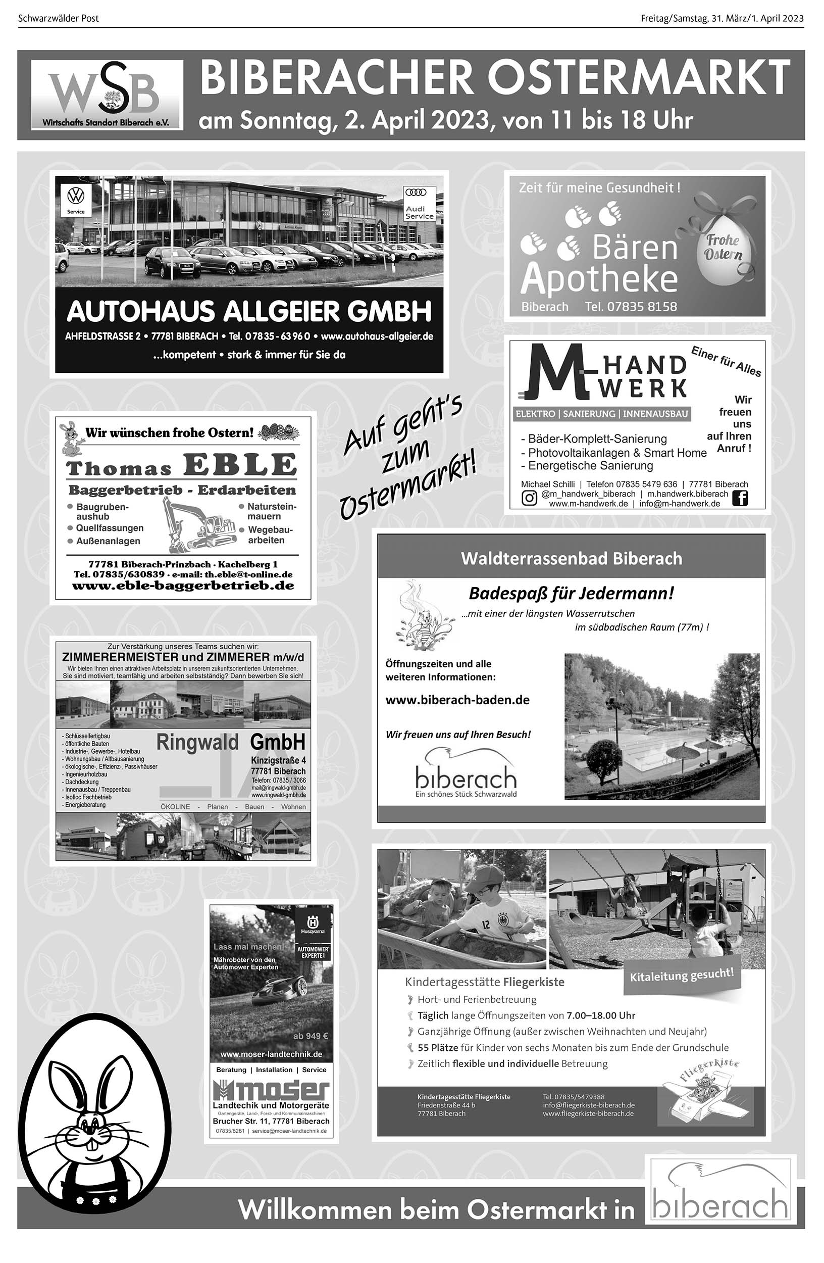 Lokal_x-x-11_Beil-X1.qxp