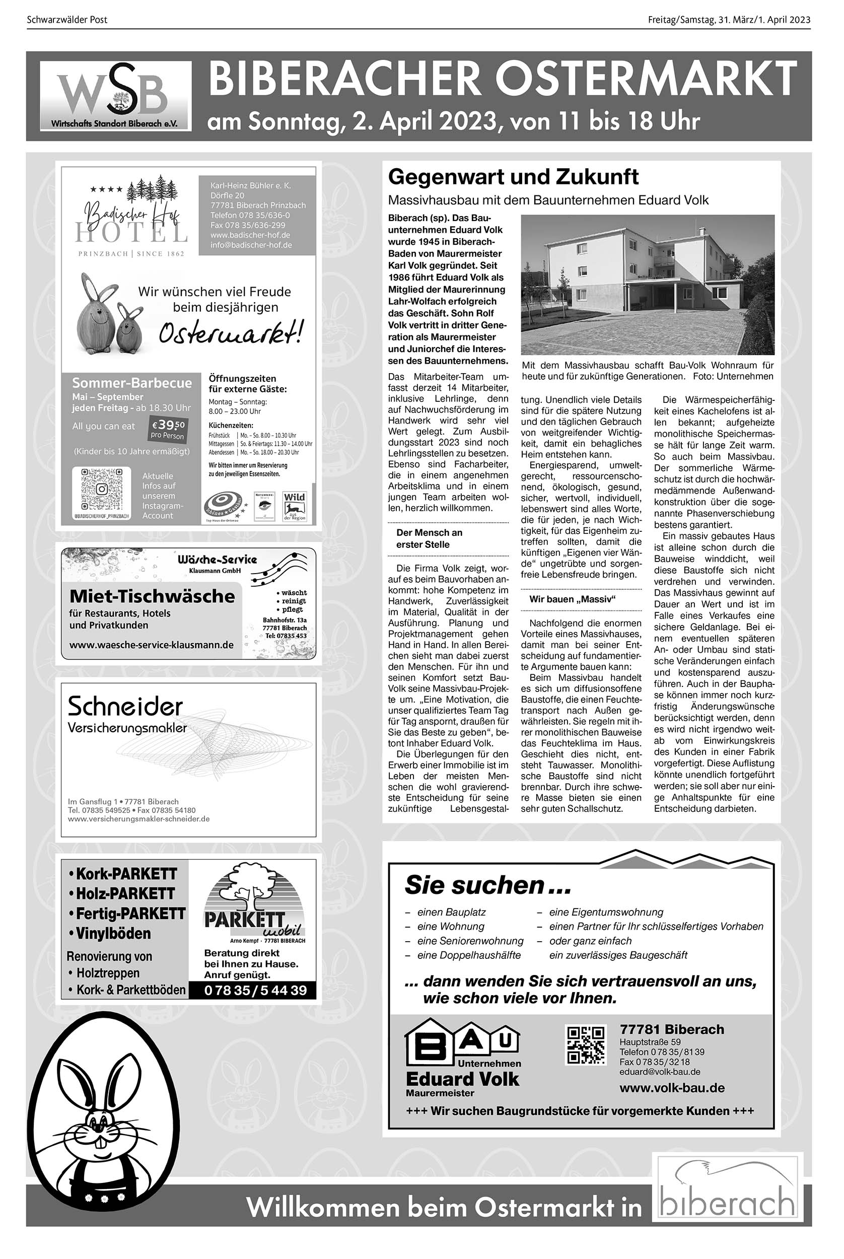 Lokal_x-x-11_Beil-X1.qxp