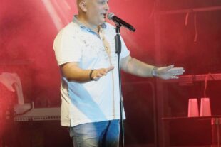 2021-8-23-OH-vo- Mega Biergarten Felix Huber XT4V9986