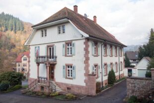 2022-11-28-OH-kal-Pfarrhaus MG8A5929