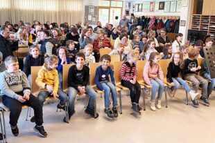 2023-3-29-OH-Bläserjugend OH-Schülerkonzert-Bild 1