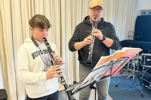 2023-3-29-OH-Bläserjugend OH-Schülerkonzert-Bild 4