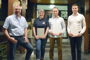 2023-4-11-BI-DLRG- Generalversammlung DSC_0023