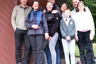 2023-4-11-NO-DAV-Sandka_stle Wochenende 20230402_113951