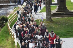 2023-4-11-NO-hv- Mittelaltermarkt DSC_0709