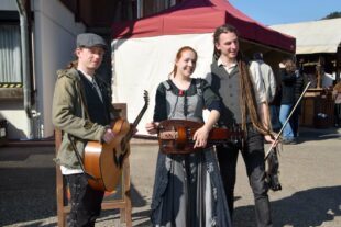 2023-4-11-NO-hv- Mittelaltermarkt DSC_0721