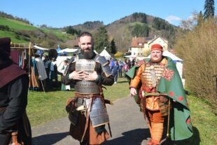 2023-4-11-NO-hv- Mittelaltermarkt DSC_0724