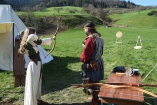 2023-4-11-NO-hv- Mittelaltermarkt DSC_0736