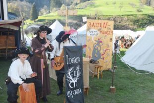 2023-4-11-NO-hv- Mittelaltermarkt DSC_0748