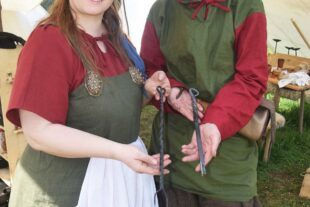 2023-4-11-NO-hv- Mittelaltermarkt DSC_0754