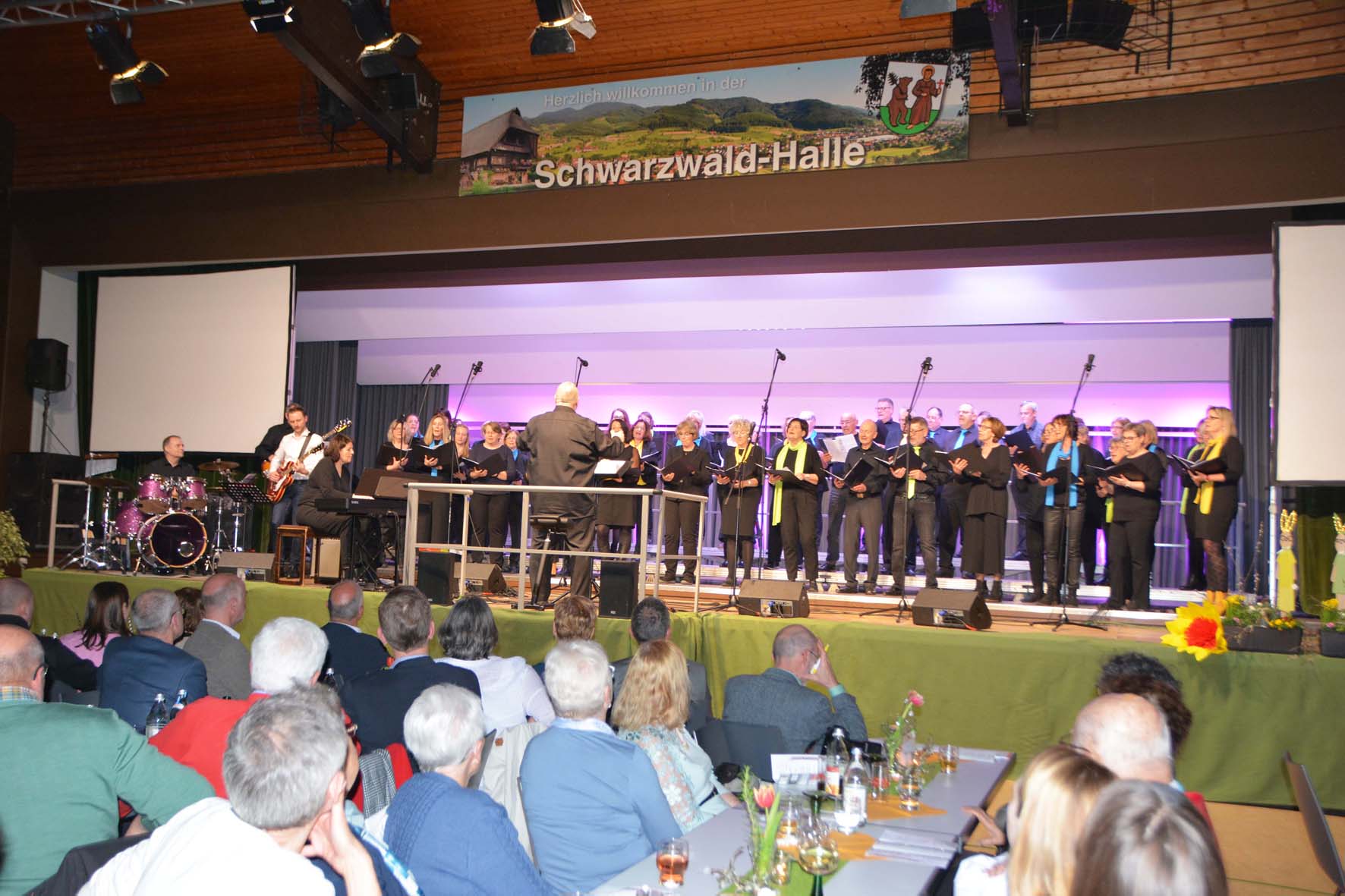 2023-4-11-ZE-UH-hps-Osterkonzert PopChor-DSC_3325 2