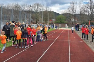 2023-4-12-BI-Robert Kiss-TVB-Frühlingssportfest-20230402_144539