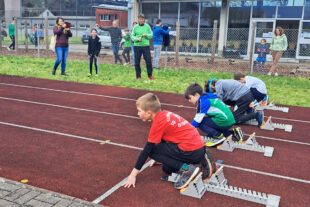 2023-4-12-BI-Robert Kiss-TVB-Frühlingssportfest-20230402_150433