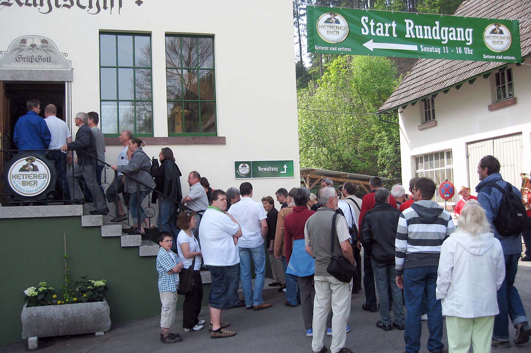 2023-4-12-Hornberg- Ketterer_Tag der offenen Tür