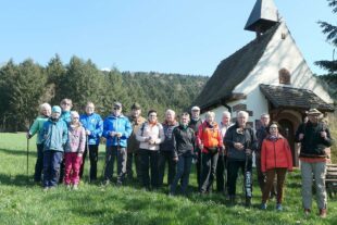 2023-4-12-NO-Martin Huber- DAV Seniorenwanderung April 2023-04 Seniorenwanderung Unterentersbacher Rundweg (14)