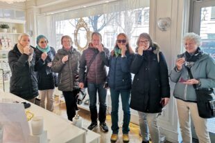 2023-4-12-NO-hv- Sprachkurs in Strassburg IMG_20230404_114157