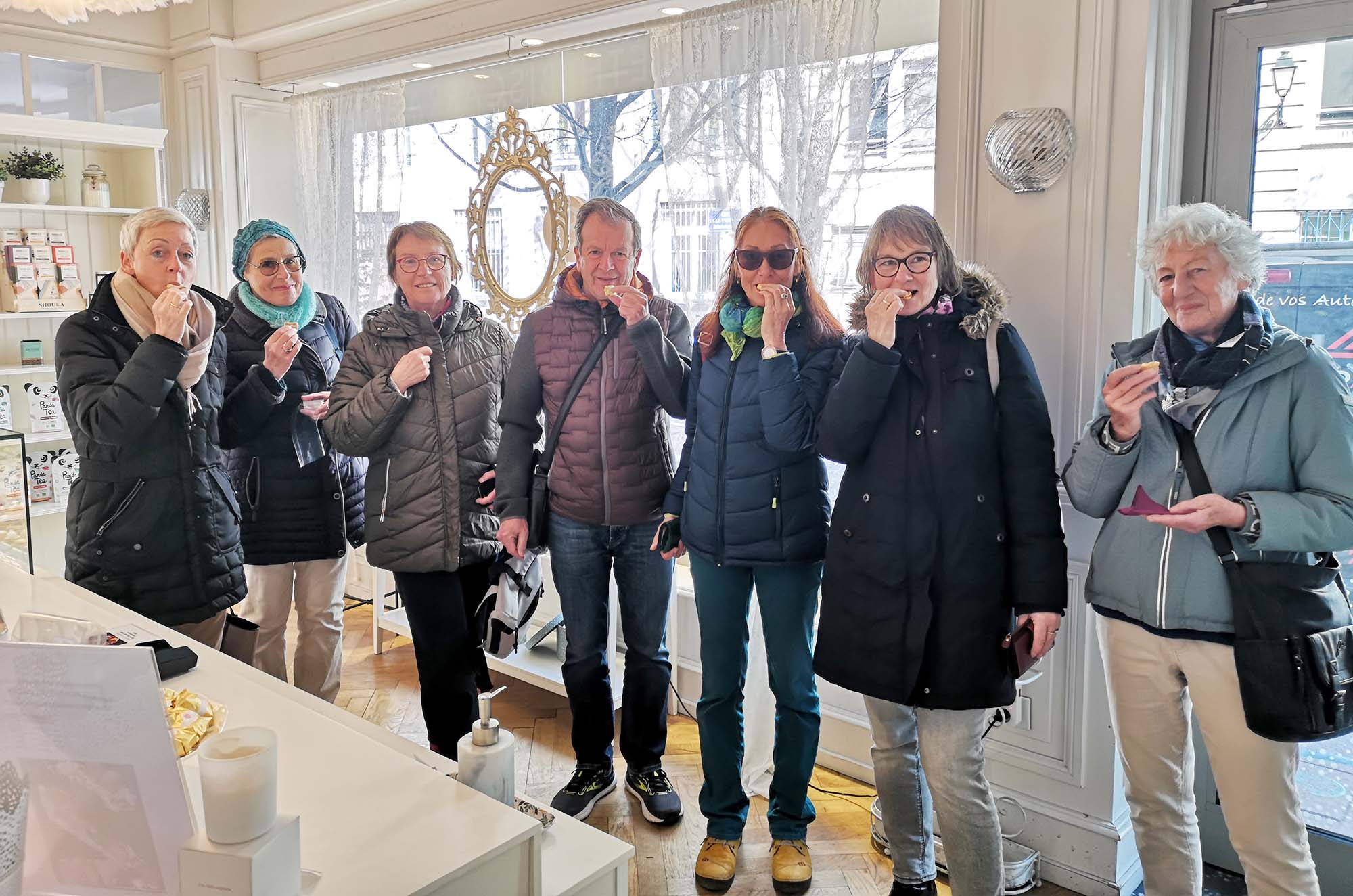 2023-4-12-NO-hv- Sprachkurs in Strassburg IMG_20230404_114157