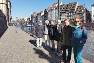 2023-4-12-NO-hv- Sprachkurs in Strassburg IMG_20230404_162922