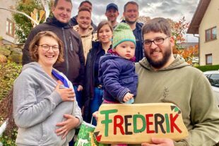 2023-4-12-ZE-UH-230331_Geburt_Frederik_AndiKirsten Roth