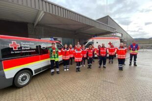 2023-4-12-ZE-UH-Julian Schilli- DRK Fachdienstausbildung Bild 2023-03-31 um 22.49.56