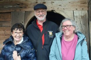 2023-4-14-NO-hv-Altenwerk-DSC_0771