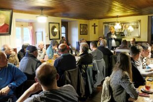 2023-4-14-NO-vo- Wolf und LandDSCF4739