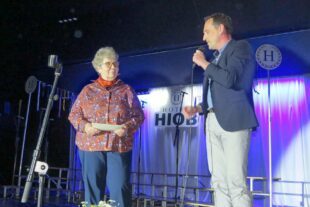 2023-4-14-OH-ga-Musical Adonia-IMG_7611