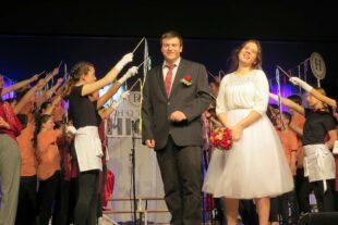 2023-4-14-OH-ga-Musical Adonia-IMG_7612