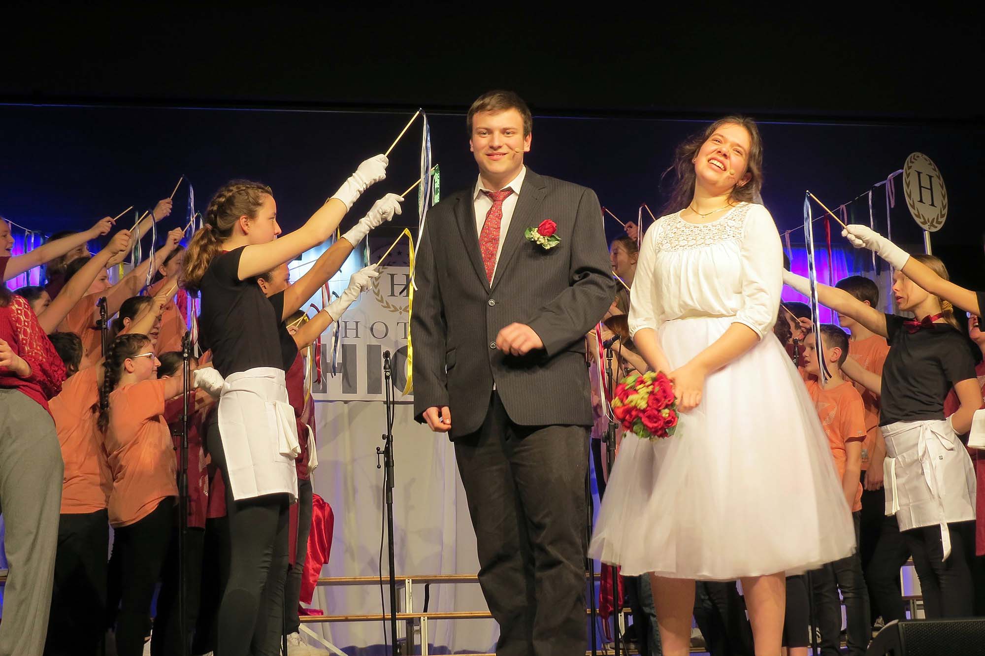 2023-4-14-OH-ga-Musical Adonia-IMG_7612