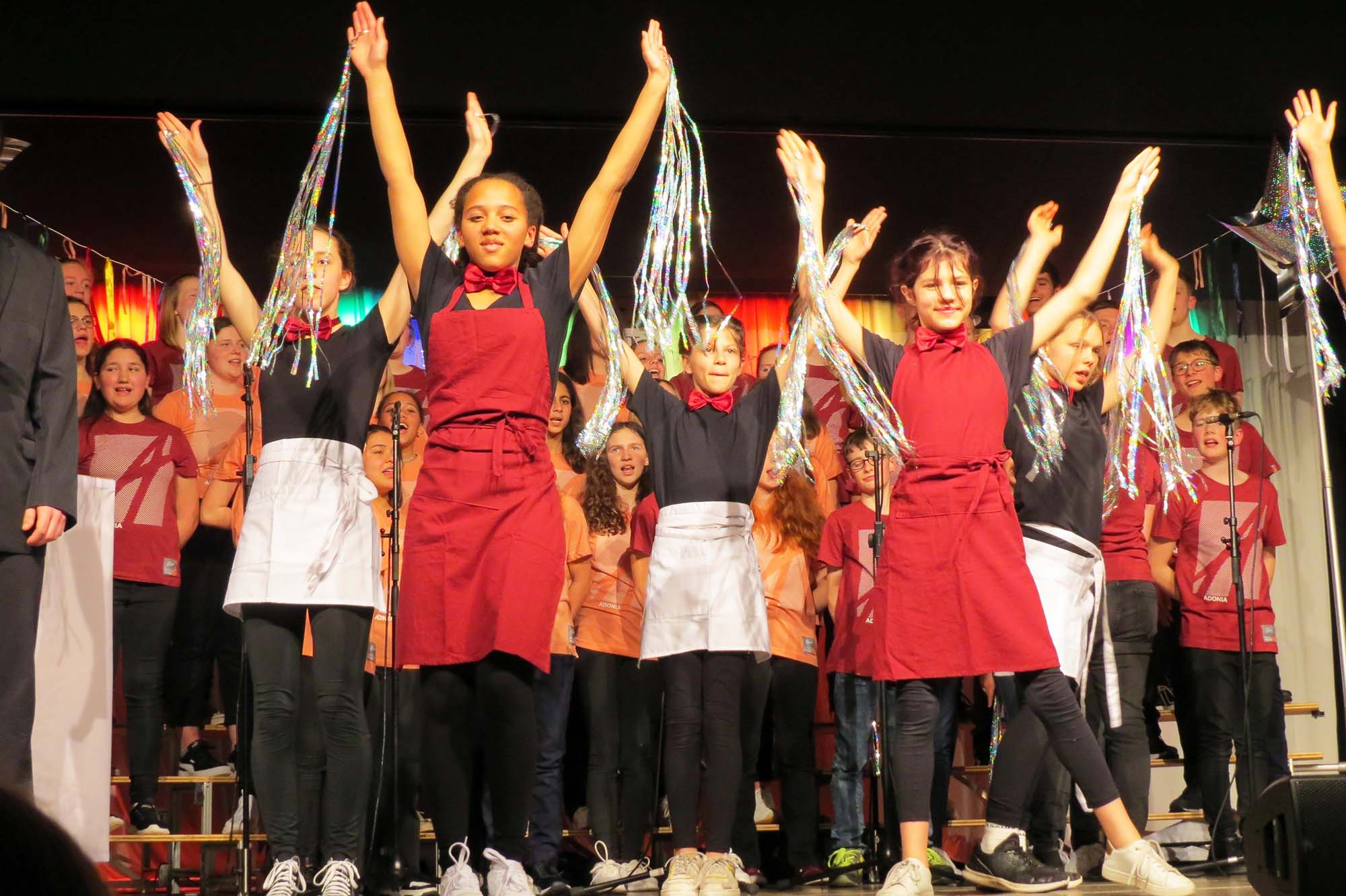 2023-4-14-OH-ga-Musical Adonia-IMG_7621