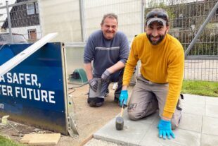 2023-4-14-ZE-UH-cw-FVU_Arbeitseinsatz_Norbert_Dirk