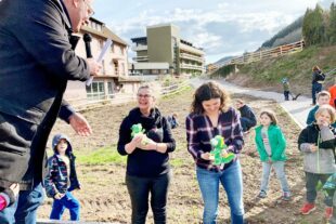 2023-4-19-NO-Touristen-Information-IMG_4060