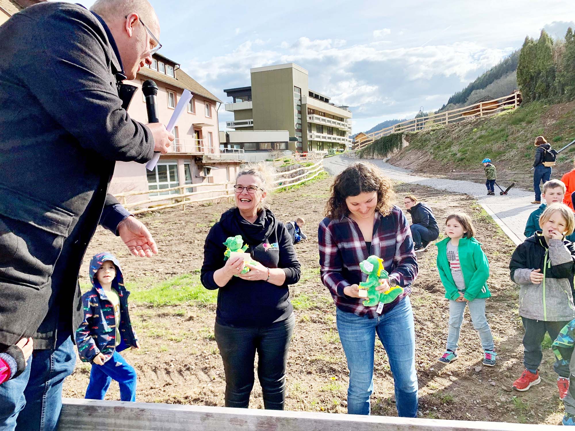 2023-4-19-NO-Touristen-Information-IMG_4060