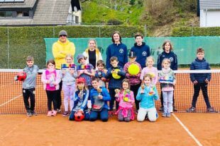 2023-4-19-OH-Marcel Till-TCO-Oster-Camp TCO-5c2fa6d1-f8a3-41b1-86b3-5b7f4a00a775