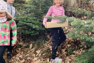 2023-4-19-OH-Marcel Till-TCO-Oster-Camp TCO-IMG_3827