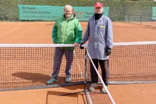 2023-4-19-OH-Marcel Till-TCO-Oster-Camp TCO-IMG_3905