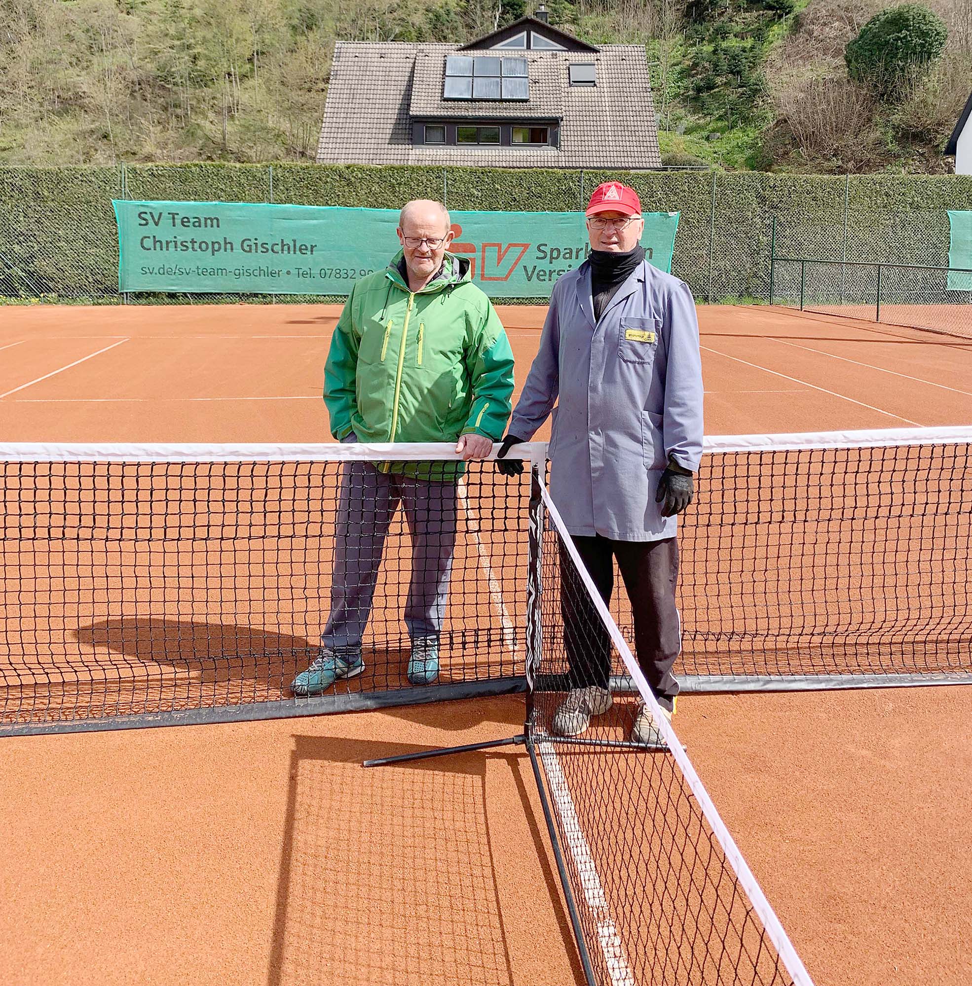 2023-4-19-OH-Marcel Till-TCO-Oster-Camp TCO-IMG_3905