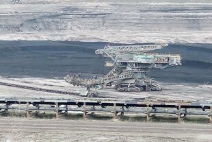 2023-4-19-OH-Stefan Lehmann- Milchbauern im Vogtland IMG_20230401_145827545