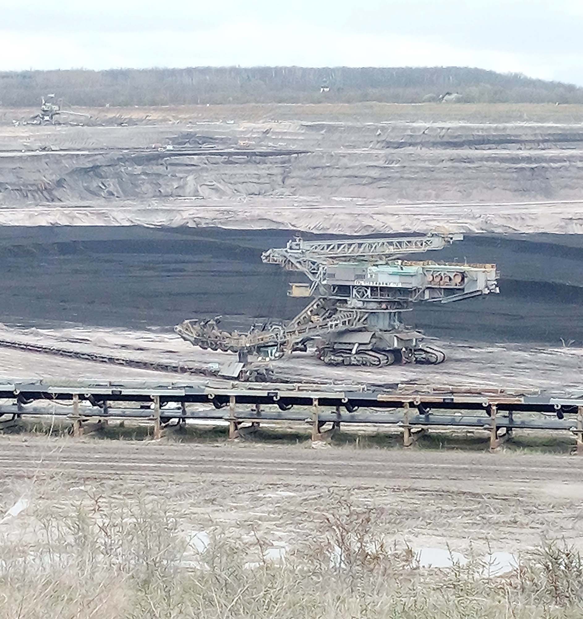 2023-4-19-OH-Stefan Lehmann- Milchbauern im Vogtland IMG_20230401_145827545