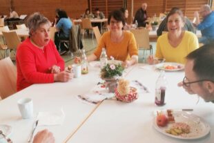 2023-4-19-OH-sp-Blutspende IMG_20230406_152822_resized_20230415_125854602