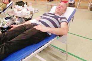 2023-4-19-OH-sp-Blutspende IMG_20230406_172643_resized_20230415_125854272