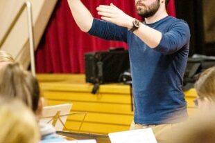 2023-4-19-ZE-UE-Anja Streif- Kirchenkonzert MV UE Vorbericht Bild3