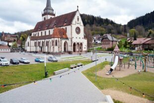 2023-4-21-NO_hps-Bürgerpark-DSC_3528 2