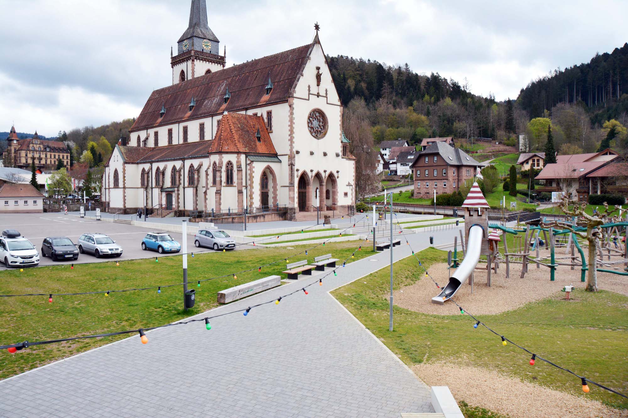 2023-4-21-NO_hps-Bürgerpark-DSC_3528 2