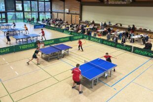 2023-4-21-ZE-UH-Verein-TVU-Tischtennis-Turnier-Bild 1