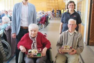 2023-4-24-BI-Thomas Leopold-Seniorennachmittag-Foto 2 IMG_0961