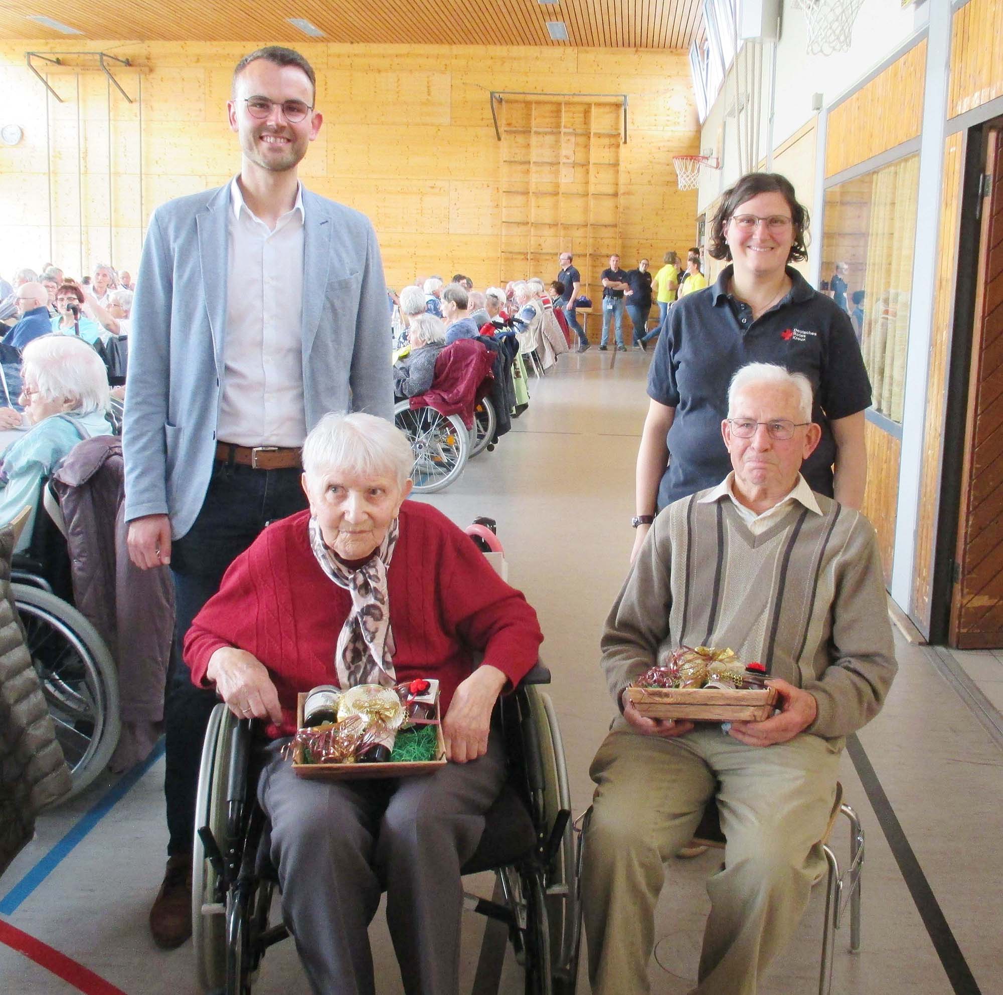 2023-4-24-BI-Thomas Leopold-Seniorennachmittag-Foto 2 IMG_0961