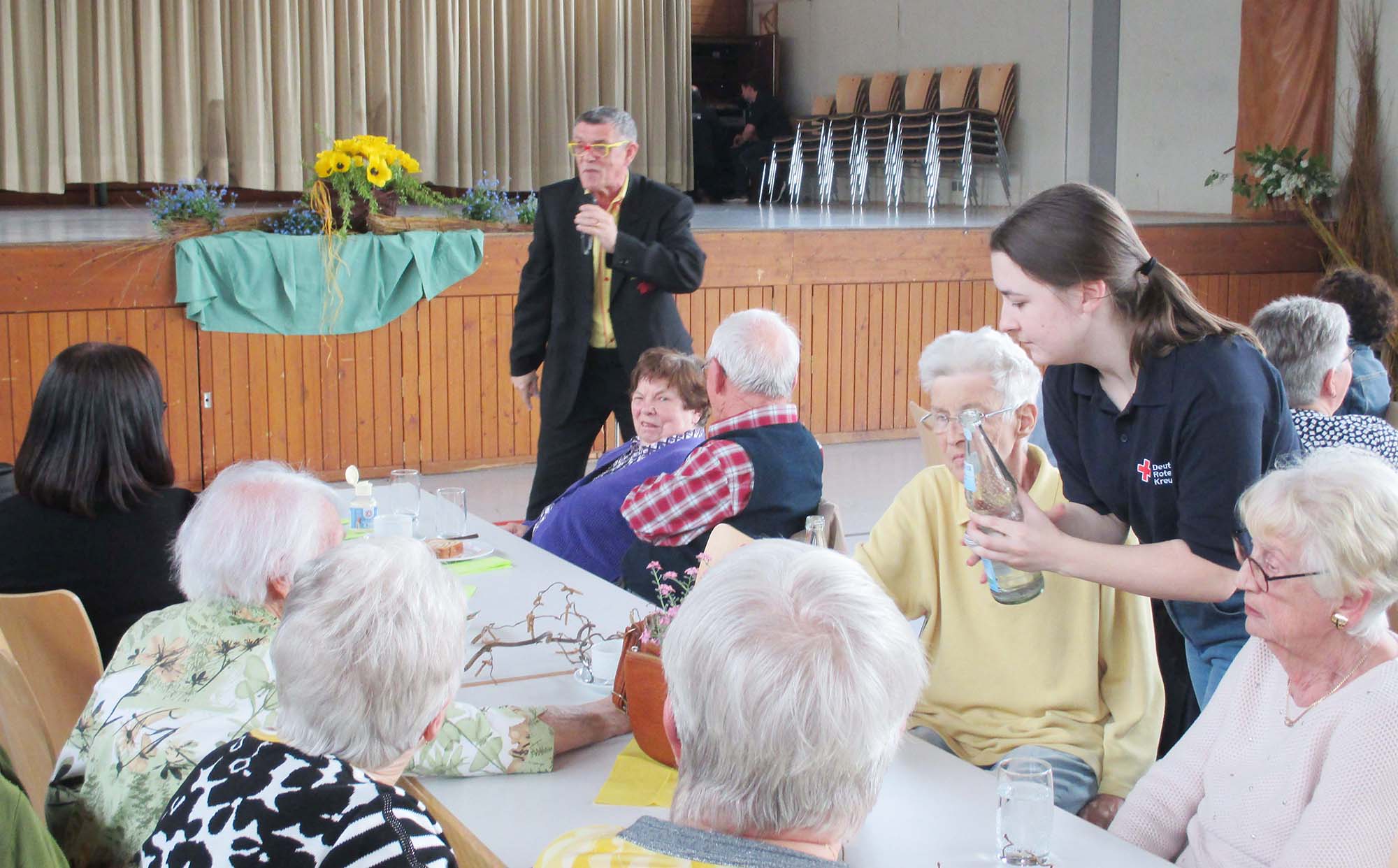 2023-4-24-BI-Thomas Leopold-Seniorennachmittag-Foto 3 IMG_0962